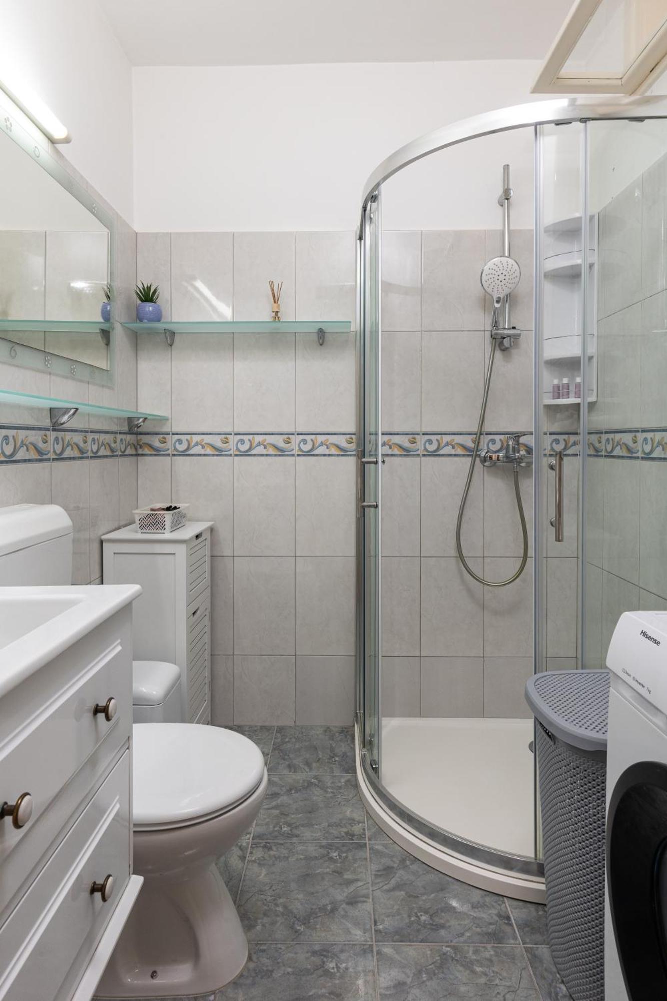 Bliss Apartment Near Bellevue Beach Дубровник Екстериор снимка
