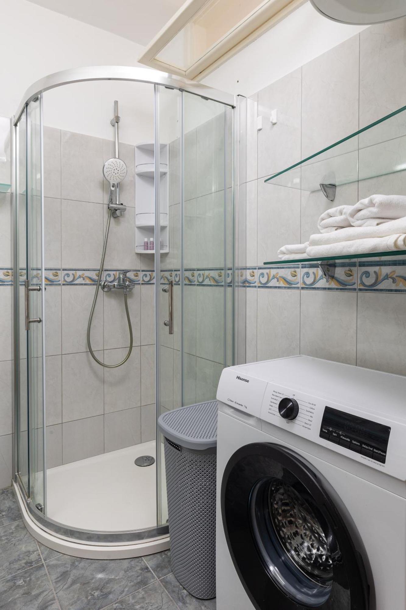 Bliss Apartment Near Bellevue Beach Дубровник Екстериор снимка