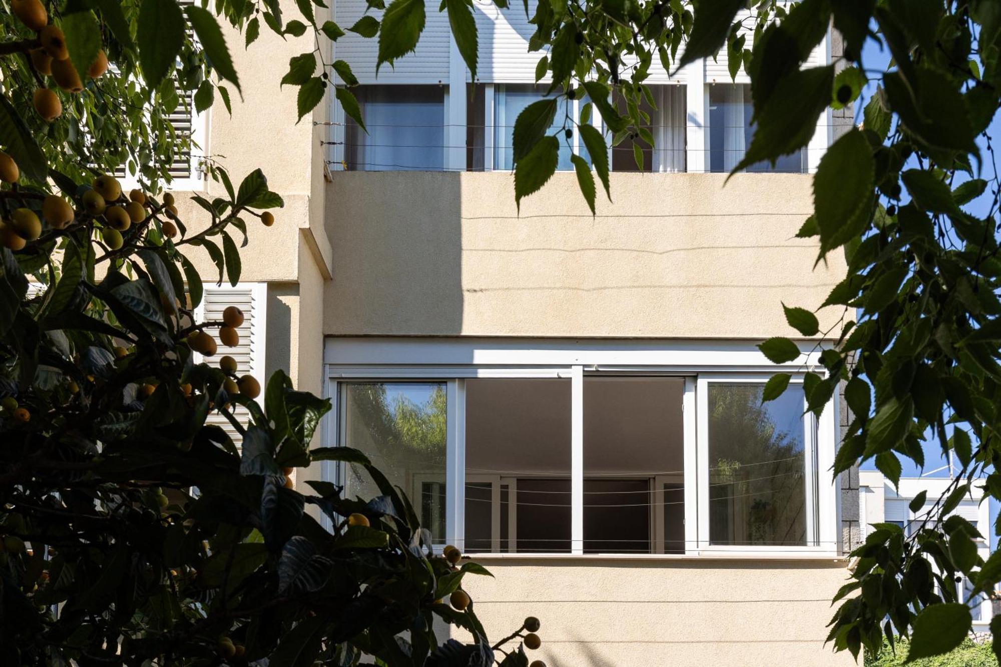Bliss Apartment Near Bellevue Beach Дубровник Екстериор снимка