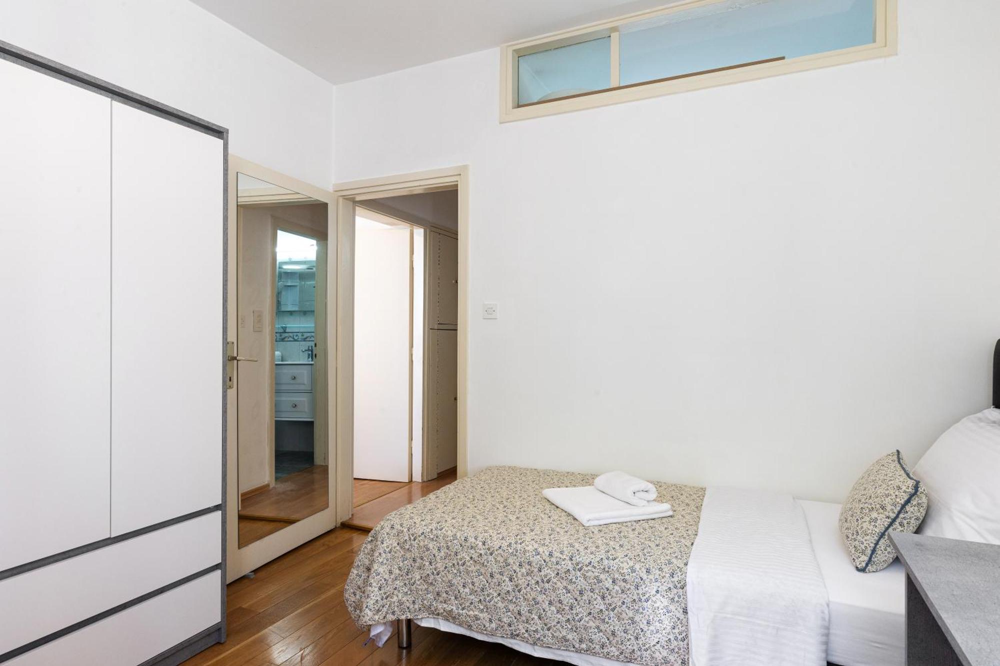 Bliss Apartment Near Bellevue Beach Дубровник Екстериор снимка